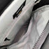ウェクスレイ WEXLEY MADISON DAYPACK-CORDURA メンズ
