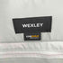 ウェクスレイ WEXLEY MADISON DAYPACK-CORDURA メンズ