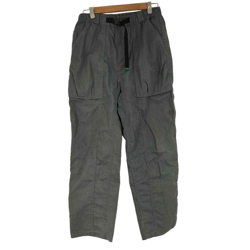 エルエルビーン L.L.Bean ビーンズグルカパンツ メンズ S
