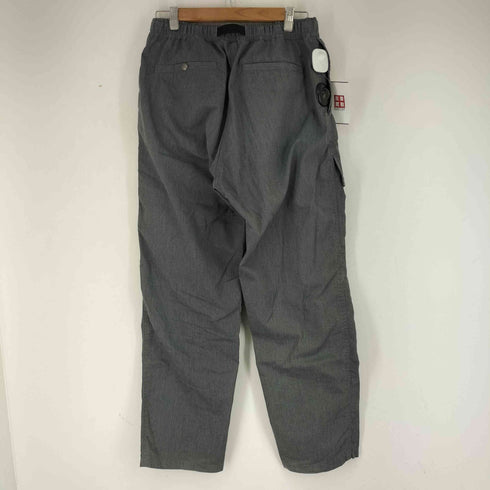 エルエルビーン L.L.Bean ビーンズグルカパンツ メンズ S