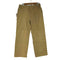 ディッキーズ Dickies ストレッチツイルダブルニーイージーパンツ メンズ M