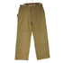 ディッキーズ Dickies ストレッチツイルダブルニーイージーパンツ メンズ M