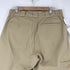 ディッキーズ Dickies ストレッチツイルダブルニーイージーパンツ メンズ M