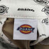 ディッキーズ Dickies ストレッチツイルダブルニーイージーパンツ メンズ M