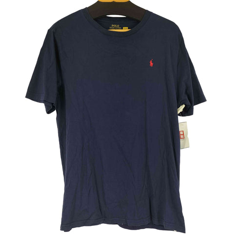 ポロラルフローレン POLO RALPH LAUREN スモールポニー刺繍 S/S Tシャツ メンズ JPN:XL