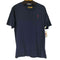 ポロラルフローレン POLO RALPH LAUREN スモールポニー刺繍 S/S Tシャツ メンズ JPN:XL