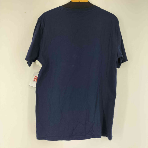 ポロラルフローレン POLO RALPH LAUREN スモールポニー刺繍 S/S Tシャツ メンズ JPN:XL
