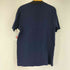 ポロラルフローレン POLO RALPH LAUREN スモールポニー刺繍 S/S Tシャツ メンズ JPN:XL
