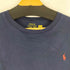 ポロラルフローレン POLO RALPH LAUREN スモールポニー刺繍 S/S Tシャツ メンズ JPN:XL