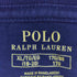 ポロラルフローレン POLO RALPH LAUREN スモールポニー刺繍 S/S Tシャツ メンズ JPN:XL