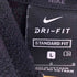 ナイキ NIKE サーマ フルジップフーディ メンズ JPN:L