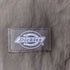 ディッキーズ Dickies テクスチャー ナイロンワークジャケット メンズ L
