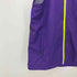 アディダス adidas メッシュベスト メンズ L