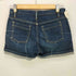アーペーセー A.P.C. デニムショーツ レディース S
