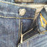 アーペーセー A.P.C. デニムショーツ レディース S
