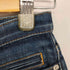 アーペーセー A.P.C. デニムショーツ レディース S