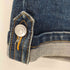 アーペーセー A.P.C. デニムショーツ レディース S