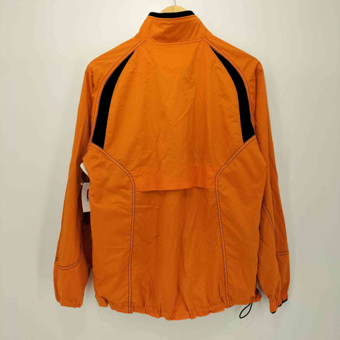 アンダーアーマー UNDER ARMOUR ウィンドブレイカーセットアップ メンズ S/M