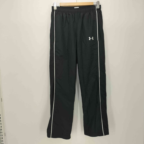 アンダーアーマー UNDER ARMOUR ウィンドブレイカーセットアップ メンズ S/M