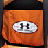 アンダーアーマー UNDER ARMOUR ウィンドブレイカーセットアップ メンズ S/M
