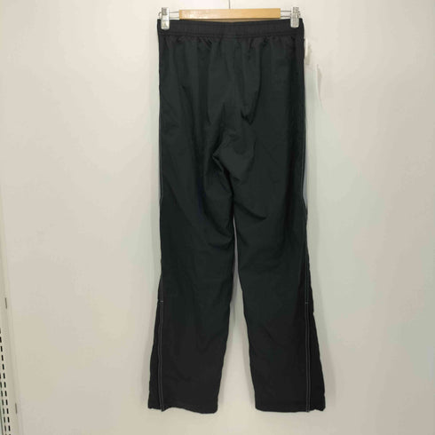 アンダーアーマー UNDER ARMOUR ウィンドブレイカーセットアップ メンズ S/M
