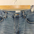 アマイル AMAIL CRASH ILNE DENIM レディース S