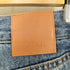 アマイル AMAIL CRASH ILNE DENIM レディース S