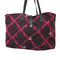 ヴィヴィアンウエストウッド Vivienne Westwood オーブロゴ トートバッグ レディース