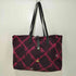 ヴィヴィアンウエストウッド Vivienne Westwood オーブロゴ トートバッグ レディース
