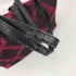 ヴィヴィアンウエストウッド Vivienne Westwood オーブロゴ トートバッグ レディース