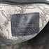 ヴィヴィアンウエストウッド Vivienne Westwood オーブロゴ トートバッグ レディース