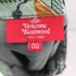 ヴィヴィアンウエストウッドレッドレーベル Vivienne Westwood RED LABEL オーブプリント変形チェックスカート レディース 00
