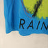 2015 バンドTシャツ レディース import:S