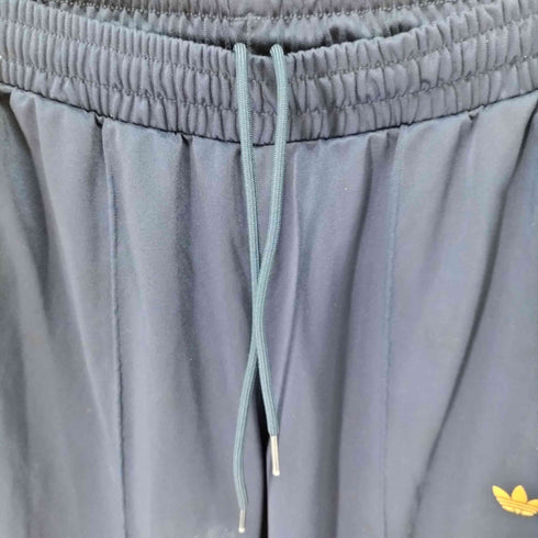 アディダス adidas ジェンダーニュートラル トラックパンツ メンズ JPN:M