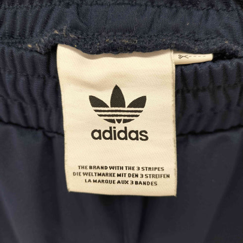 アディダス adidas ジェンダーニュートラル トラックパンツ メンズ JPN:M