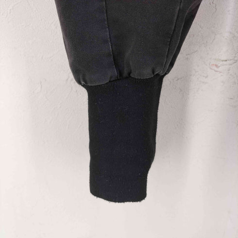 ボリスビジャンサベリ 11 by Boris Bidjan Saberi カーゴパンツ サルエルカーゴ メンズ