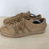 アディダス adidas タバコ グルーエン / Tobacco Gruen メンズ 27cm