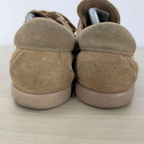 アディダス adidas タバコ グルーエン / Tobacco Gruen メンズ 27cm