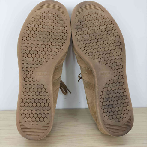 アディダス adidas タバコ グルーエン / Tobacco Gruen メンズ 27cm