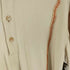 NANUA HAND EMBROIDERY CENTIPEDE SHIRT メンズ import:M