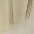 NANUA HAND EMBROIDERY CENTIPEDE SHIRT メンズ import:M
