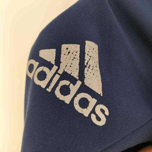 アディダス adidas 中綿 M4T フリーリフトパデッドジャケット メンズ JPN:M
