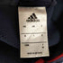 アディダス adidas 中綿 M4T フリーリフトパデッドジャケット メンズ JPN:M