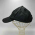 カーサフライン CASA FLINE 23SS ロゴ刺繍 6パネル キャップ レディース FREE