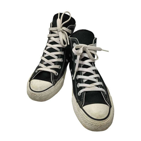 コンバース CONVERSE ALL STAR 100 COLORS HI オール スター 100 カラーズ ハイ スニーカー レディース CONVERSE:5