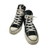 コンバース CONVERSE ALL STAR 100 COLORS HI オール スター 100 カラーズ ハイ スニーカー レディース CONVERSE:5