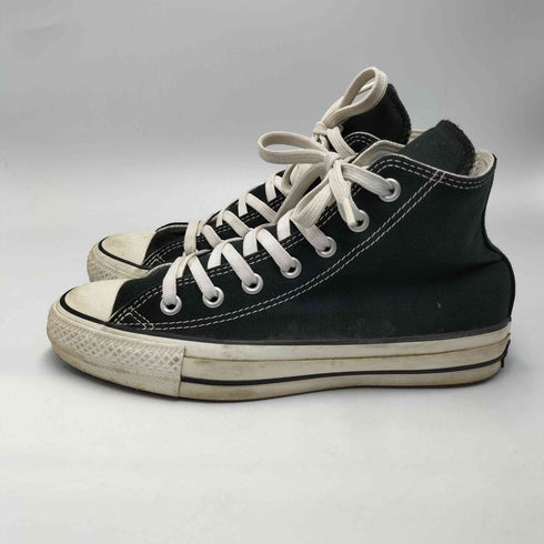 コンバース CONVERSE ALL STAR 100 COLORS HI オール スター 100 カラーズ ハイ スニーカー レディース CONVERSE:5