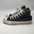 コンバース CONVERSE ALL STAR 100 COLORS HI オール スター 100 カラーズ ハイ スニーカー レディース CONVERSE:5