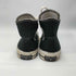 コンバース CONVERSE ALL STAR 100 COLORS HI オール スター 100 カラーズ ハイ スニーカー レディース CONVERSE:5