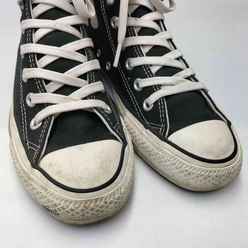 コンバース CONVERSE ALL STAR 100 COLORS HI オール スター 100 カラーズ ハイ スニーカー レディース CONVERSE:5